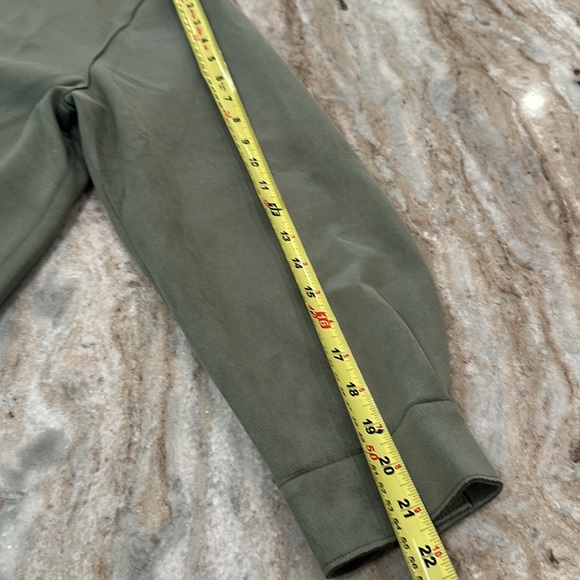 New Wynne Layers Button Up XL - Picture 10 of 12